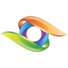 REAL BRAND MARKETING Logo