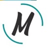 MySezame Logo