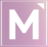 Mistika Post Logo