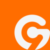 Gewritere Information Technology LLC Logo