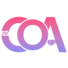 Cold Outreach Agency Logo