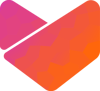 JRoc Digital Logo
