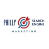 Philly Search Engine Marketing Logo