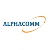 Alphacomm Logo