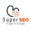 SuperSEO Logo