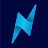 Novamedia Logo