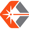 OSH Cut, Inc. Logo