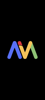 Ainulhaq Digital Marketing Logo