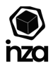 inza Logo