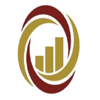 Keith P Clark CPA PC Logo