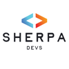 Sherpa Development Services Logo