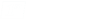 1st Premier Properties Logo
