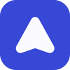 Appware Technology Logo