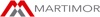 Martimor Logo