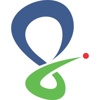 Infistack Technologies PVT LTD Logo