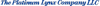 The Platinum Lynx Company LLC Logo