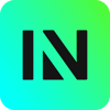 InverAgency Logo