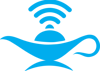 Genie InfoTech Logo
