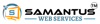 samantuswebservices Logo