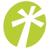 CECROPIA COLOMBIA SAS Logo