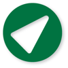 Spaargaren Accountants  B.V. Logo