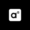 Artwing Alpha Logo