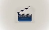 Canica Films Logo