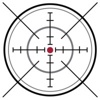 On Point Logo