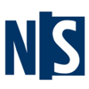 Net Solutions Pty Ltd Logo