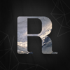 Reborn Logo