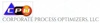 Corporate Process Optimizers, LLC Logo