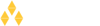 Accurate Fab & Finish, LLC Logo