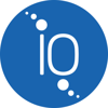 IntegraONE Logo
