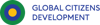 Nikka Lemons Logo