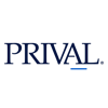 Prival ODC Logo