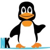 Next Kernel Logo
