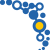 Sarasota Web Marketing Logo