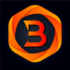 BrandFuture IT Logo