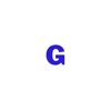 Gogrowthi Logo