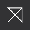 Ascenda Brand Marketing Logo