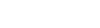 Drake Logo