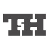 Thinksoft LLC Logo