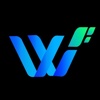 Websfirm Technologies Pvt. Ltd. Logo
