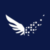Independent Reserve SG Logo