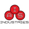 AIS Industries, Inc. Logo