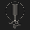 Writing Wit Creative Studios Logo