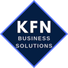 KFN Accounting & Financial LLC Logo