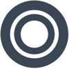 ORION RISK Logo