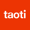 Taoti Creative Logo