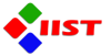 INDOCHINA INTEGRATED SOLUTION AND TECHNOLOGY JOINT STOCK COMPANY (IIST Joint Stock Co.) Logo